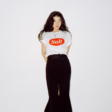 Jatuh Bangun sogumm hingga Sabet Rookie of the Year di KMA 2020