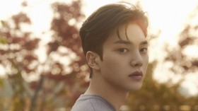 7 Artis Agensi Namoo Actors, Song Kang hingga Ji Sung