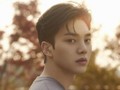 7 Artis Agensi Namoo Actors, Song Kang hingga Ji Sung