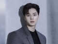 Song Kang Lebih Banyak Mewek di Love Alarm 2