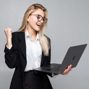 Sudah Berusia 30 Tahun? Koneksi Karir Ini Perlu Kamu Miliki Untuk Hidup Sukses