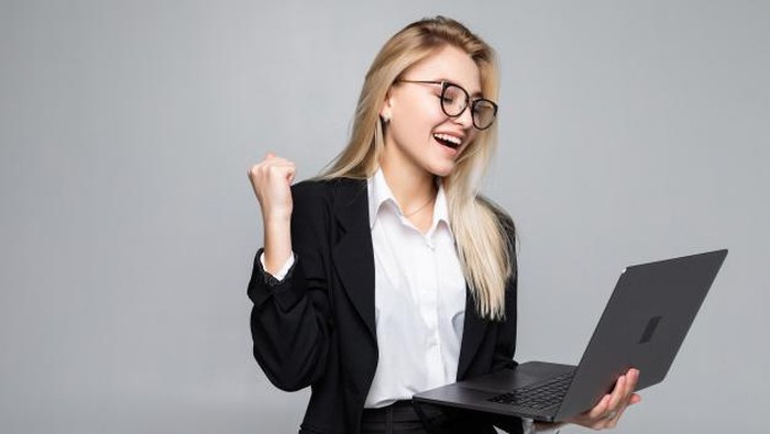 Sudah Berusia 30 Tahun? Koneksi Karir Ini Perlu Kamu Miliki Untuk Hidup Sukses