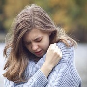 Tak Perlu Melawan, Begini Cara Menang Saat Pacar Ketahuan Selingkuh