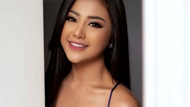 img-title Artis TA Diciduk karena Prostitusi, Tania Ayu Ramai Terseret