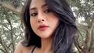 Tania Ayu Tania Ayu
