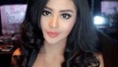 Tania Ayu Tania Ayu