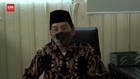VIDEO: MUI Minta Massa FPI Tak Berunjuk Rasa