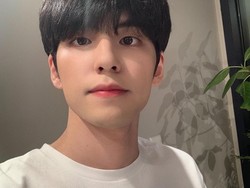Lirik Lagu  (Highs and Lows) - Wonpil