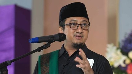 Detik Network