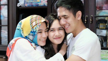 Detik Network