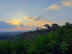 Panduan Biar Nggak Nyasar Kalau ke Bukit Moko dan Lodge Maribaya Bandung