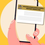 Jangan Panik, Ini Cara Baru Cetak Ulang NPWP yang Rusak atau Hilang