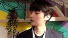 Hwang In Yeob Hwang In Yeob