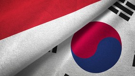 Korsel Ubah Strategi Polugri, Pilih Lebih 'Merapat' ke ASEAN