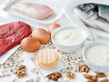 5 Nutrisi Penting Selama Puasa di Tengah Pandemi