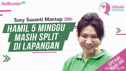 Detik Network