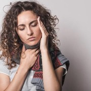 5 Tanda Orang Pernah Terinfeksi COVID-19, Hati-hati Ladies!