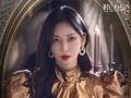 Kim So-yeon Salting Diapit Suami Asli dan Fiksi di Penthouse