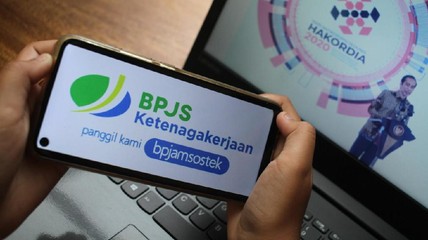 Detik Network