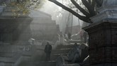 FOTO: Syahdu Beribadah Lagi di Kuil Kathmandu Kuil Pashupatinath yang berada di Kathmandu, Nepal, telah dibuka kembali setelah sempat ditutup selama sembilan bulan.