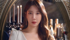 Sinopsis The Penthouse Episode 18: Manuver Su-ryeon