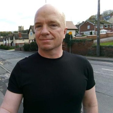 Laki-laki Ini Punya 150 Anak dan Hamili 3 Wanita selama Pandemi, Kok Bisa?