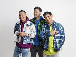 RAN Sambut Hari Anak dengan Album Baru, Ada Macet Lagi-Kolaborasi Kak Seto
