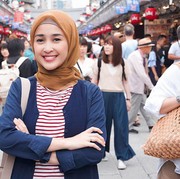 Mau Belajar Investasi dengan Cara Asyik? Follow 4 Akun Instagram Ini!