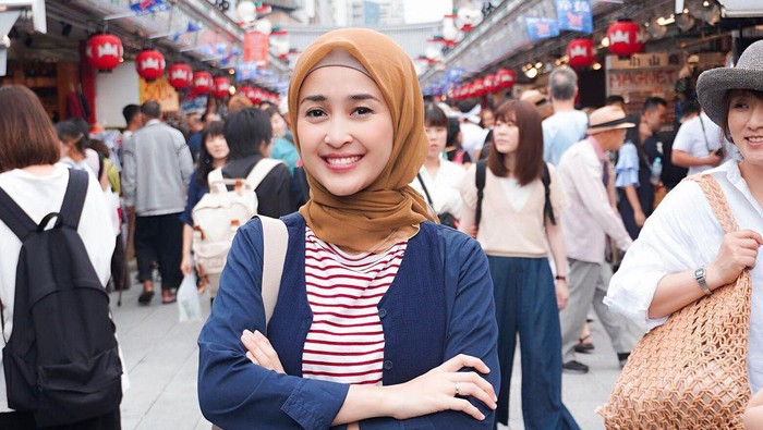 Mau Belajar Investasi dengan Cara Asyik? Follow 4 Akun Instagram Ini!