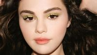 8 Produk Makeup Rare Beauty By Selena Gomez Yang Bisa Kamu Coba