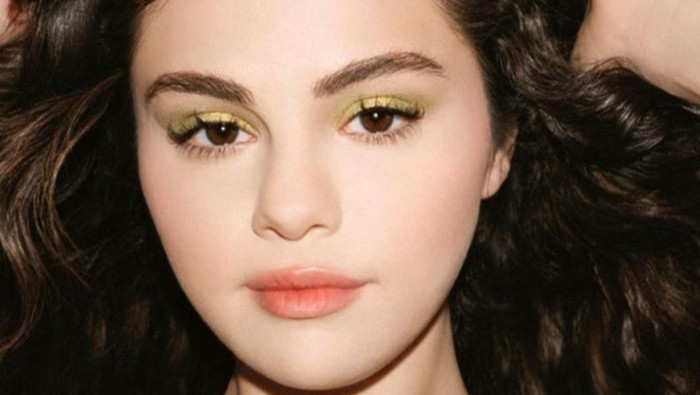8 Produk Makeup Rare Beauty by Selena Gomez yang Bisa Kamu Coba