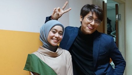 Detik Network