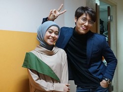 Muncul Seruan Boikot Lesti Kejora dari TV Gegara Cabut Laporan KDRT