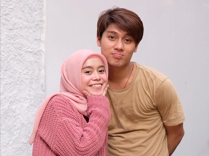 Heboh Isu Lamaran dengan Lesti Kejora, Rizky Billar Beri Penjelasan