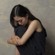 Sedih Tanpa Alasan Saat Liburan? Begini Cara Mengatasinya