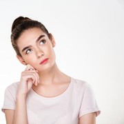 Sering Disebutkan di Media Sosial, Ghosting Itu Apa Sih?