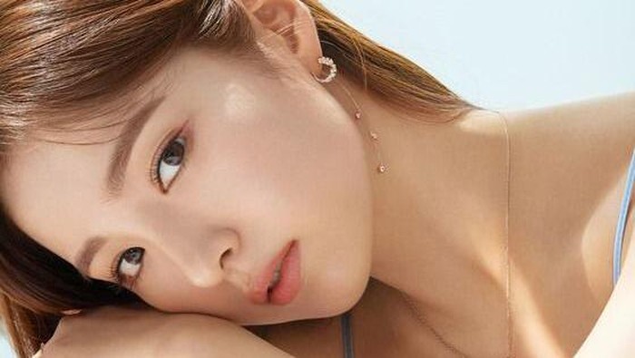 Mau Kulit Wajah Bebas Minyak? Ternyata Inilah Kuncinya!