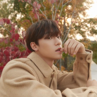 Lee Do Hyun Diincar Bintangi Drama Korea Baru bareng Im Soo Jung