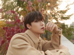 Lee Do Hyun Diincar Bintangi Drakor The Glory Bareng Song Hye Kyo