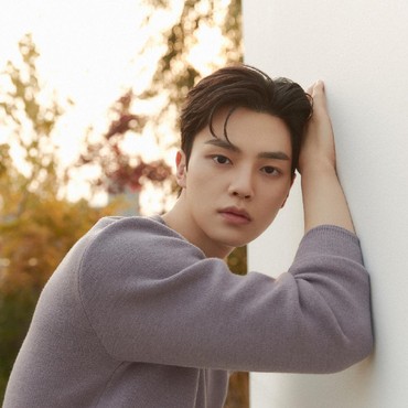 Song Kang Pertimbangkan Bintangi 'Sweet Home' Musim Kedua