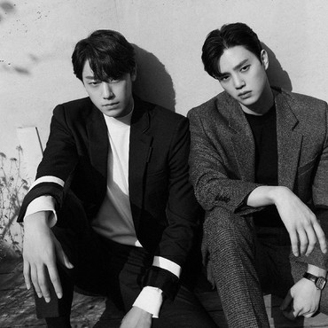 Song Kang dan Lee Do Hyun Ditendang dari 'Sweet Home 2'?