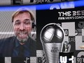Daftar Pemenang The Best FIFA 2020