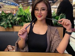 Tania Ayu Terseret Prostitusi, Dikenal Perhatian dan Tak Pernah Macam-macam