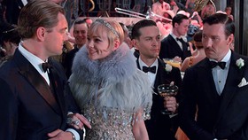 6 Film tentang Tahun Baru dari Hollywood hingga Bollywood