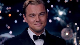 Sinopsis The Great Gatsby, Bioskop Trans TV 13 Februari 2024