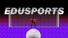 Edusports: Sejarah Tendangan Penalti