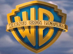 Efek Tarif Impor Trump: Saham Warner Bros-Disney Naik
