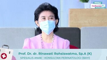 Jenis Screening Pranikah untuk Memiliki Anak yang Sehat