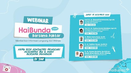 Detik Network