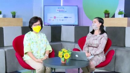 Detik Network